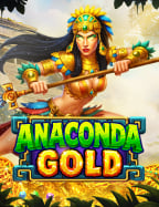 m. ล งค โหลดเกมส สุดมันส์จาก PG Soft