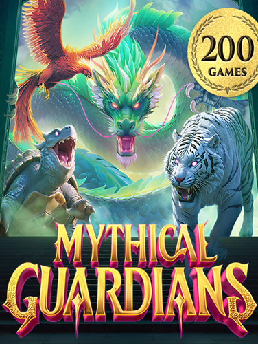 m88 สมัคร เพื่อสนุกกับสล็อตออนไลน์ที่ดีที่สุด